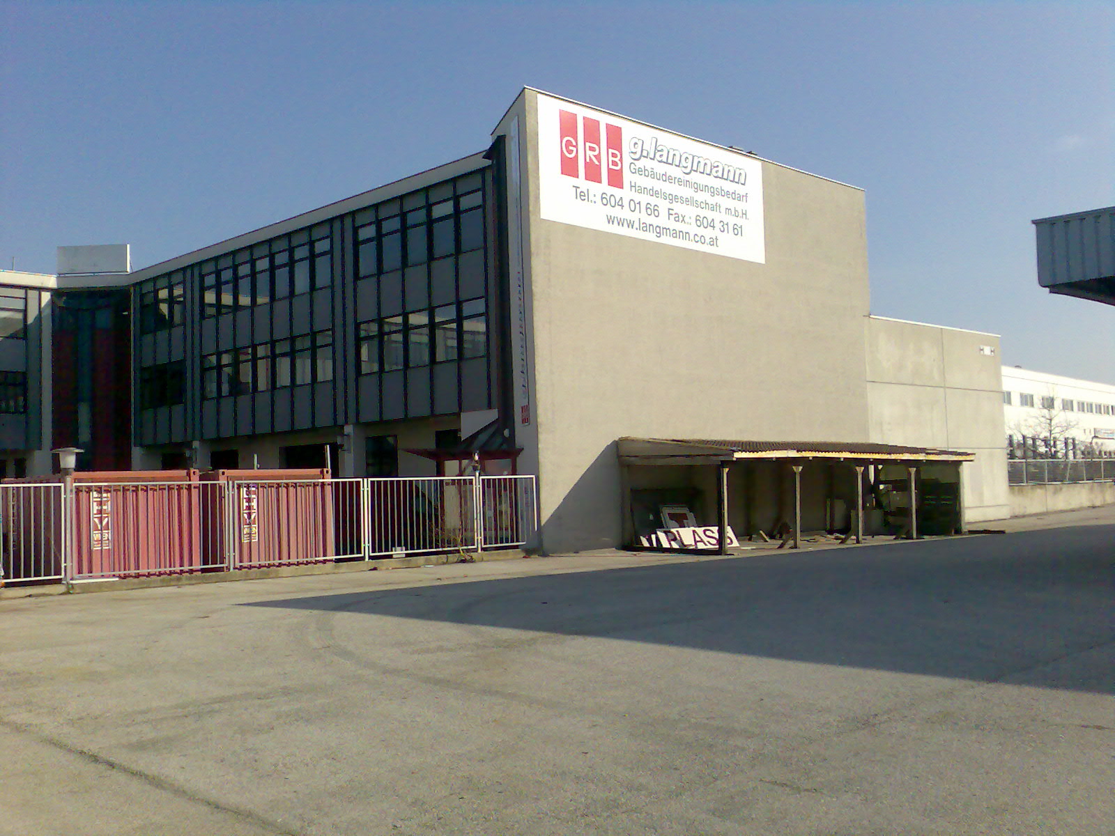 Bild002