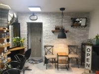 0CDEDD73-1331-408A-B50E-79C9A0F0B4FF