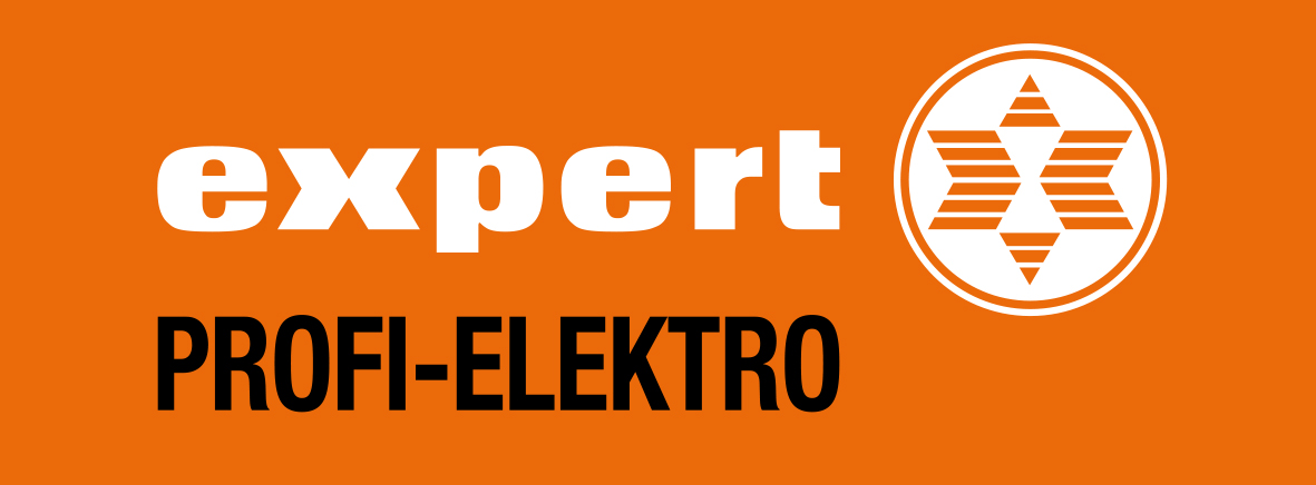 Profi_Elektro_Logo