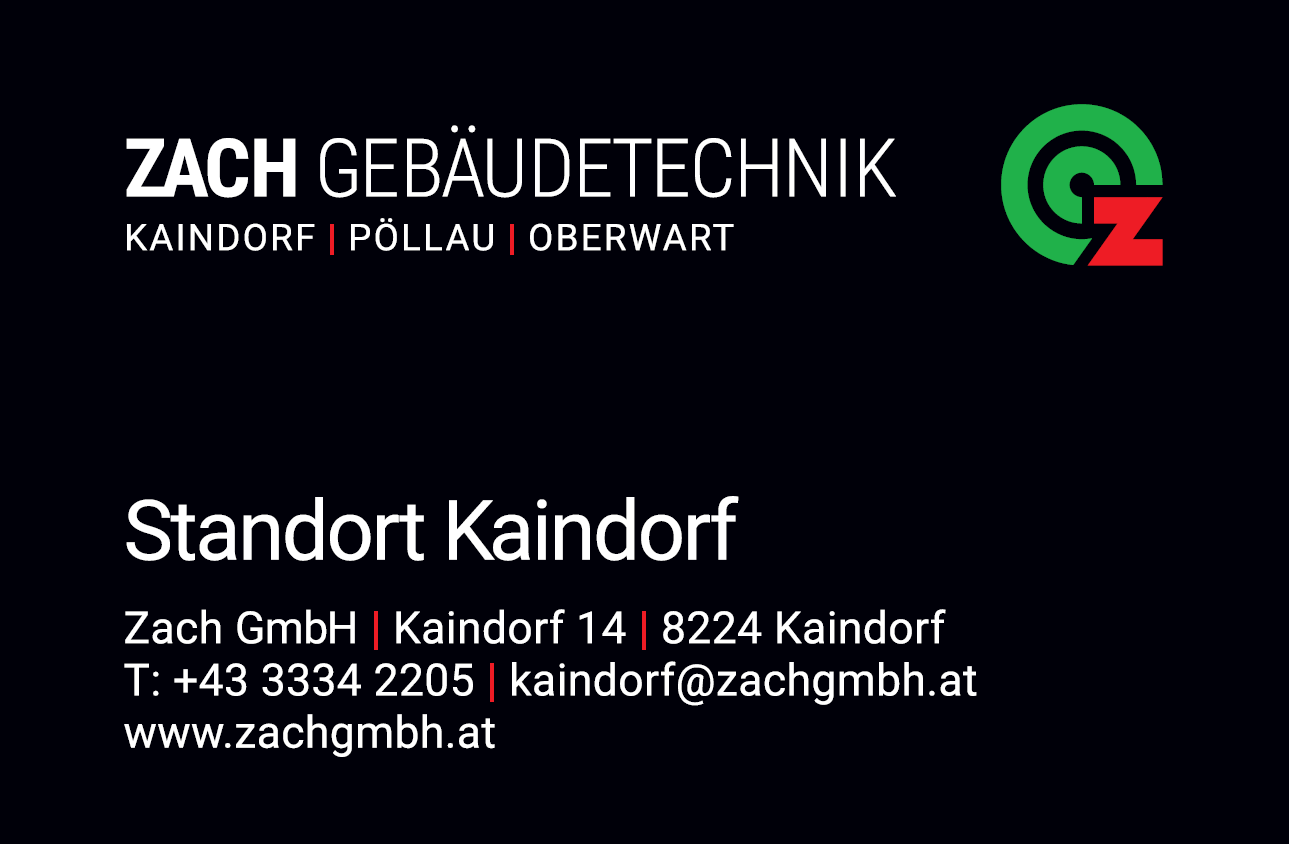 Unbenannt 2
