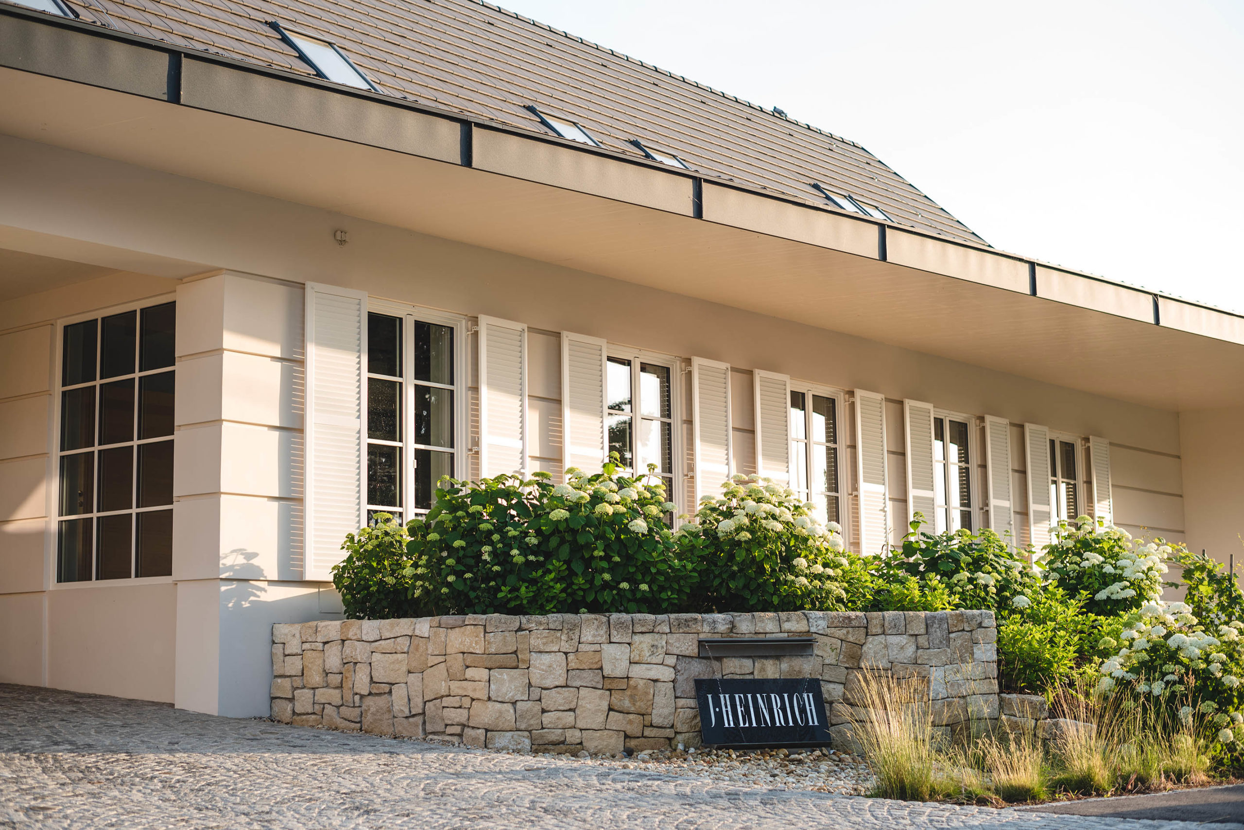 Weingut Heinrich_074_web