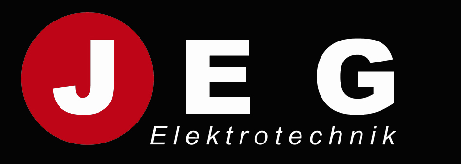 JEG Logo weiss