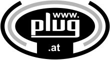Plug-Logo_1200dpi_120px-