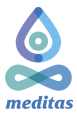 Logo_MEDITAS_KLEIN