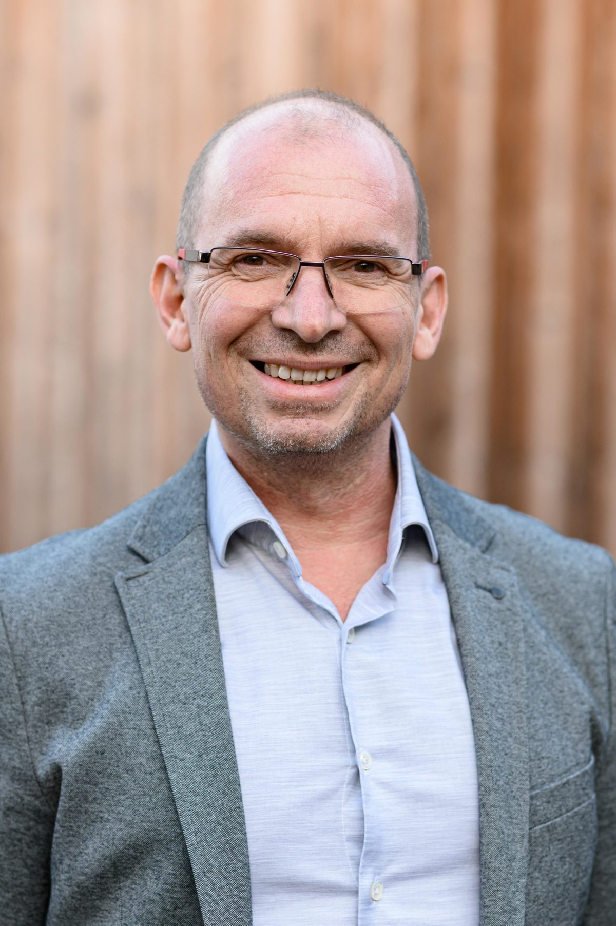 Harald_Winkler (4 von 26)