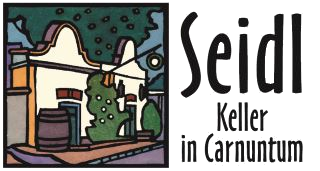 Seidl Logo