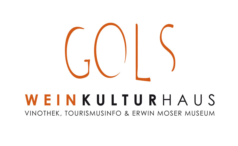 WeinKulturHaus_Logo_2016_web