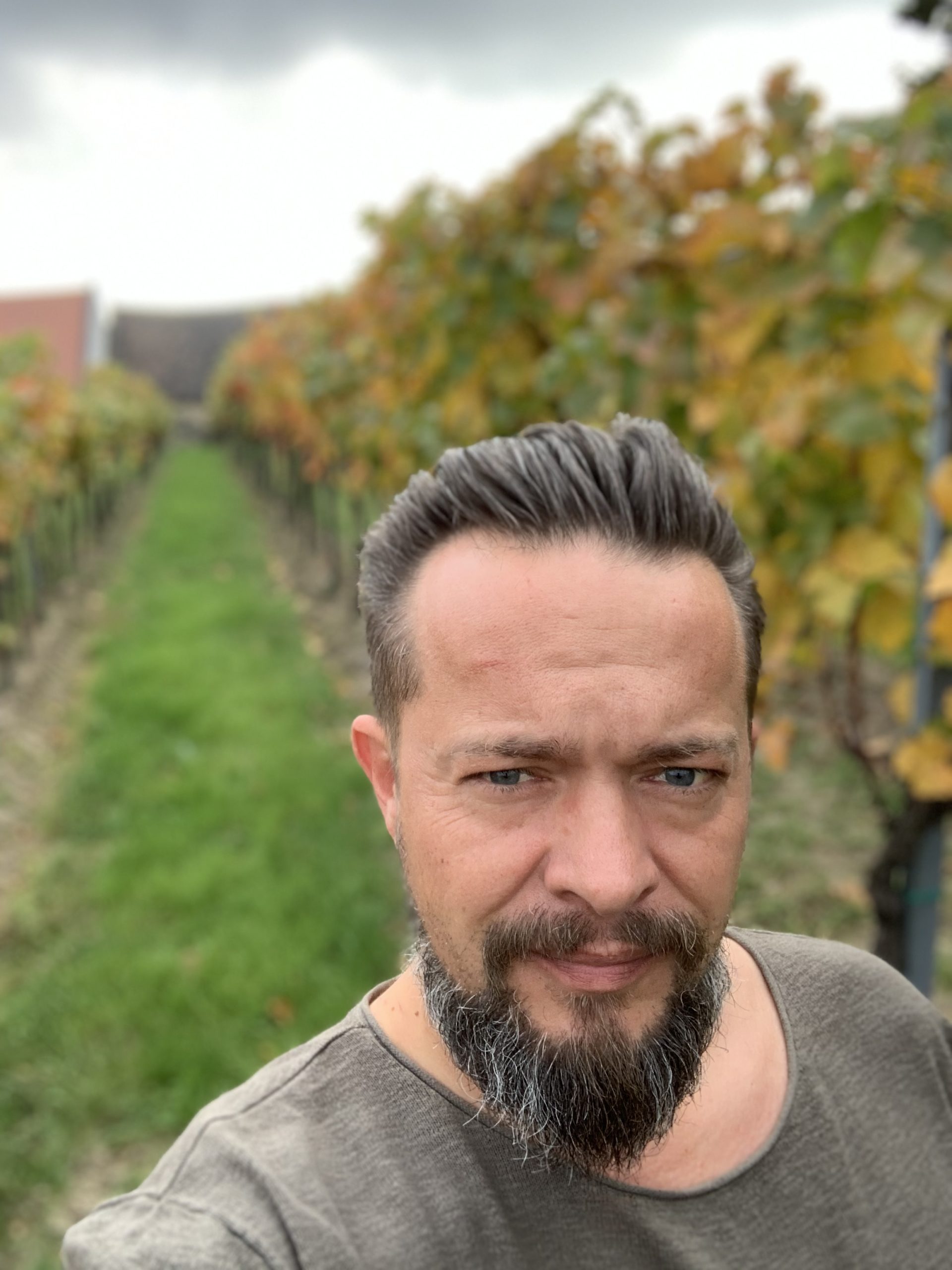 58FBAEBB-DF68-4606-AF54-990DE43D119A