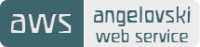 aws_logo_signatur