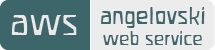 aws_logo_signatur