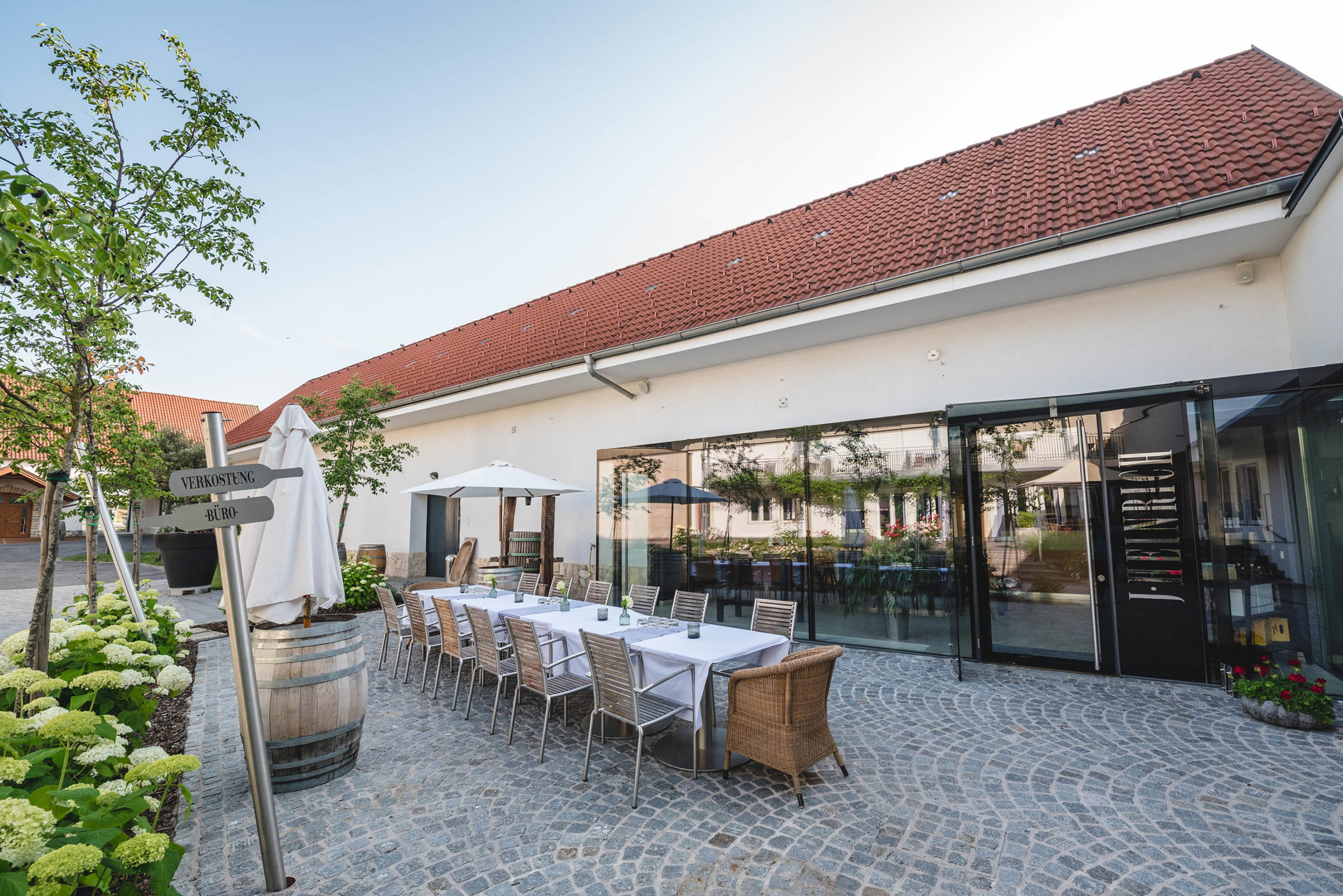 Weingut Heinrich_030_web