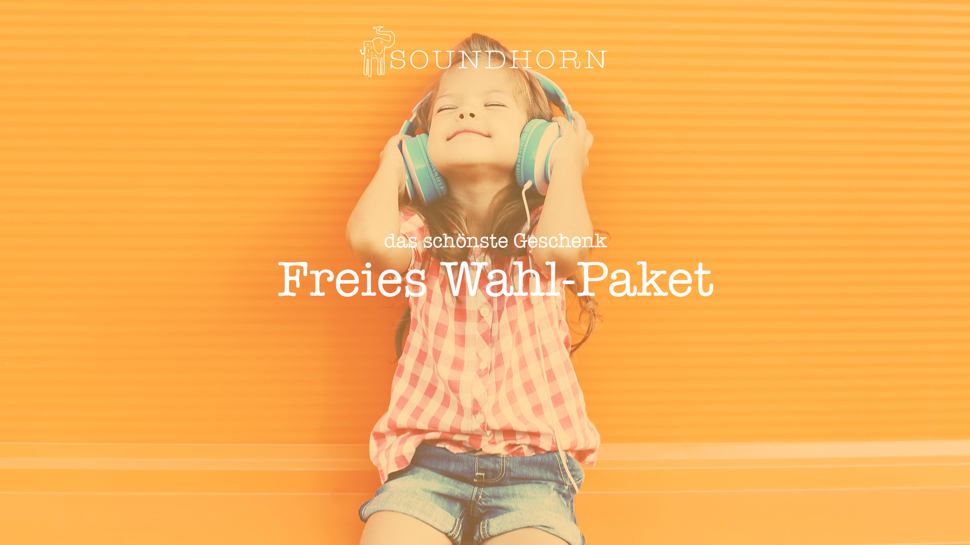 FreiesWahlPaket