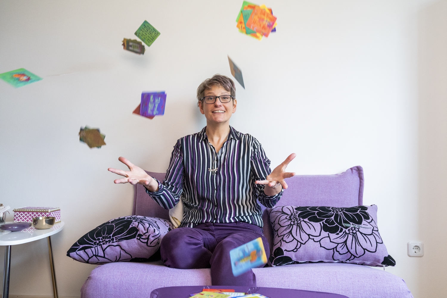 Katharina Wanha_Web-60