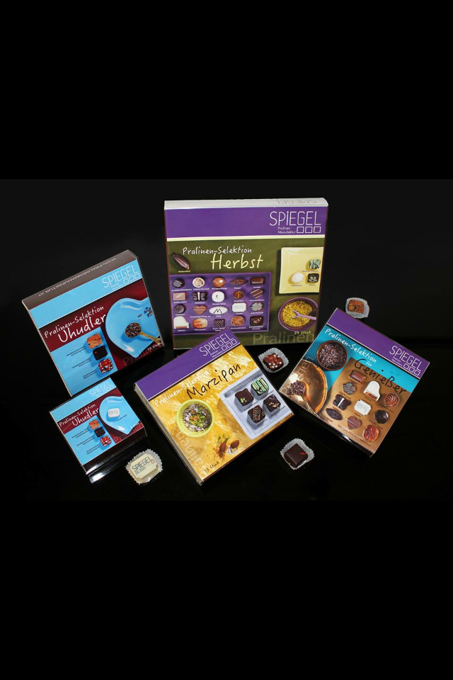 6CF60CD7-4699-46A5-B14D-C0BDB3F340D2