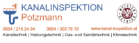 Bildschirmfoto 2020-03-25 um 17.36.56