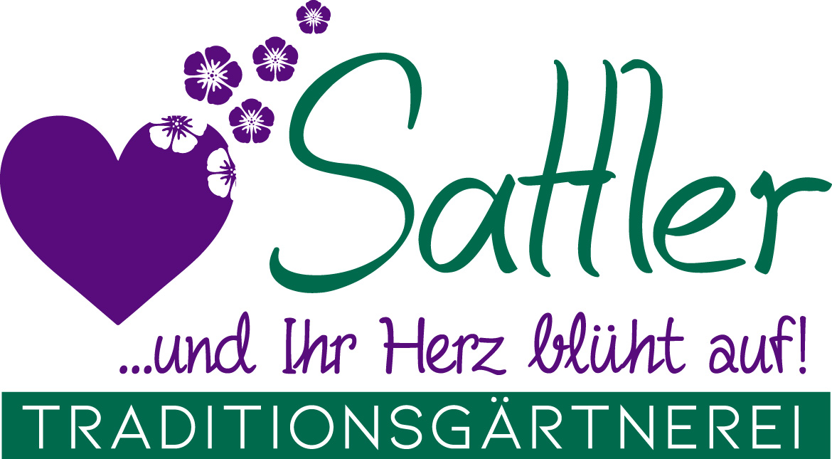 Logo Sattler WEB