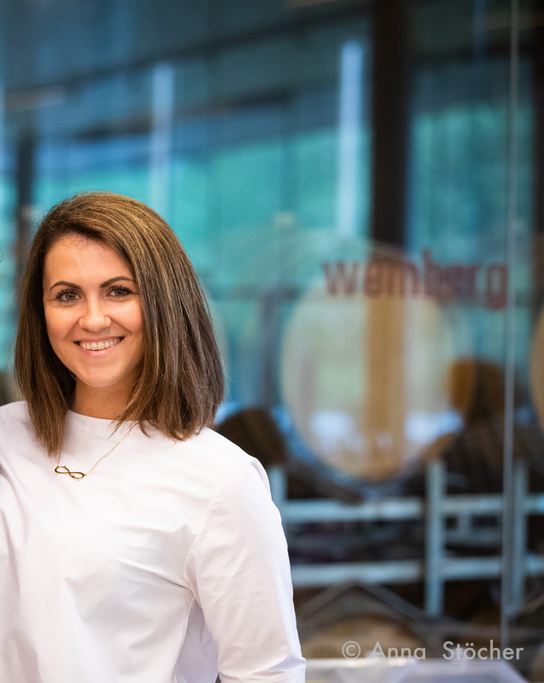 WG19_Sued-Eisenberg-Kristina