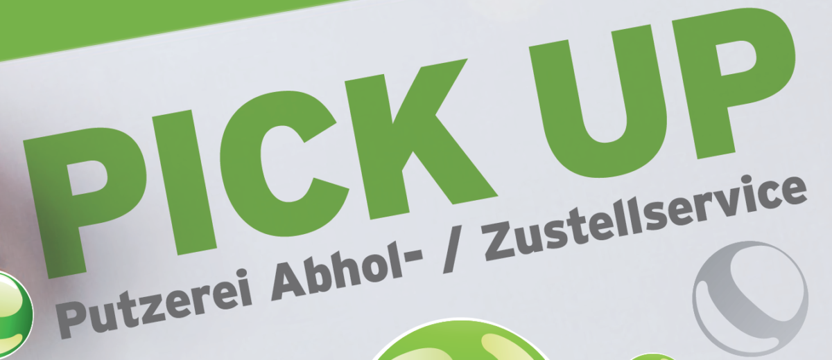 Bildschirmfoto 2020-03-27 um 15.49.32