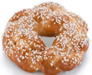 csm_53694_Osterkipferl_Osterkranz_02_dpd-1_b0232bdf66