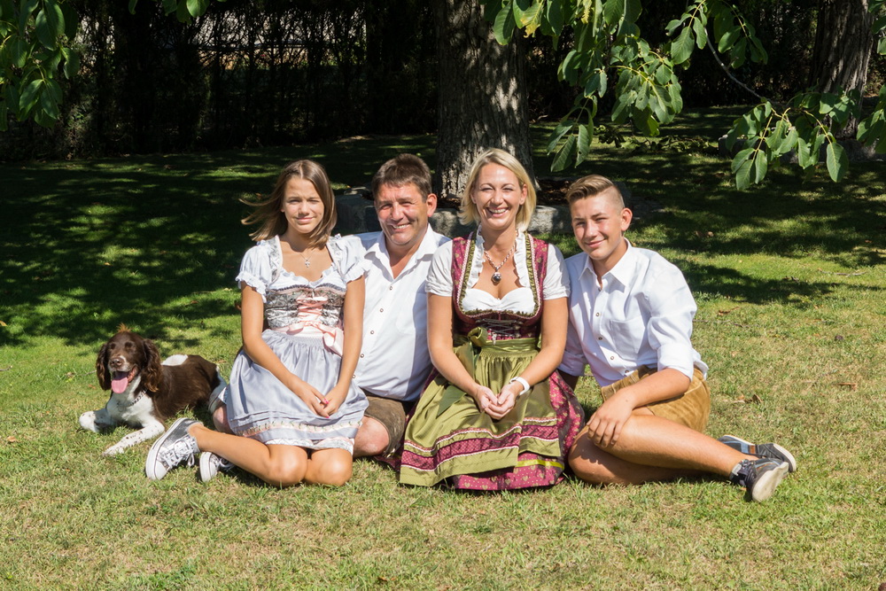 DSC06215 - Kopie