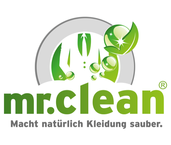 mr_clean_rgb