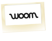 15_Logo_Woom