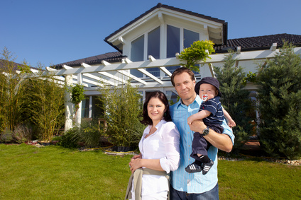 Fotolia_14413469_XS_┬® Gu╠ênter Menzl - Fotolia