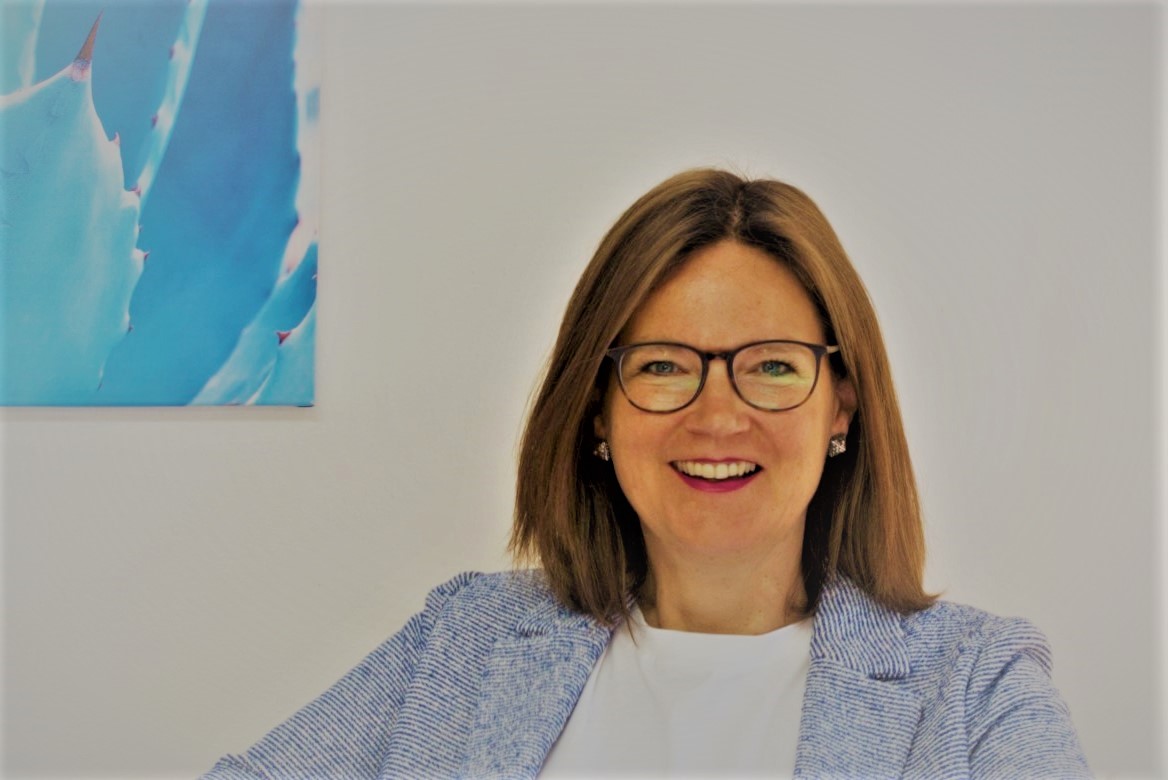SandraKaiserIkarus
