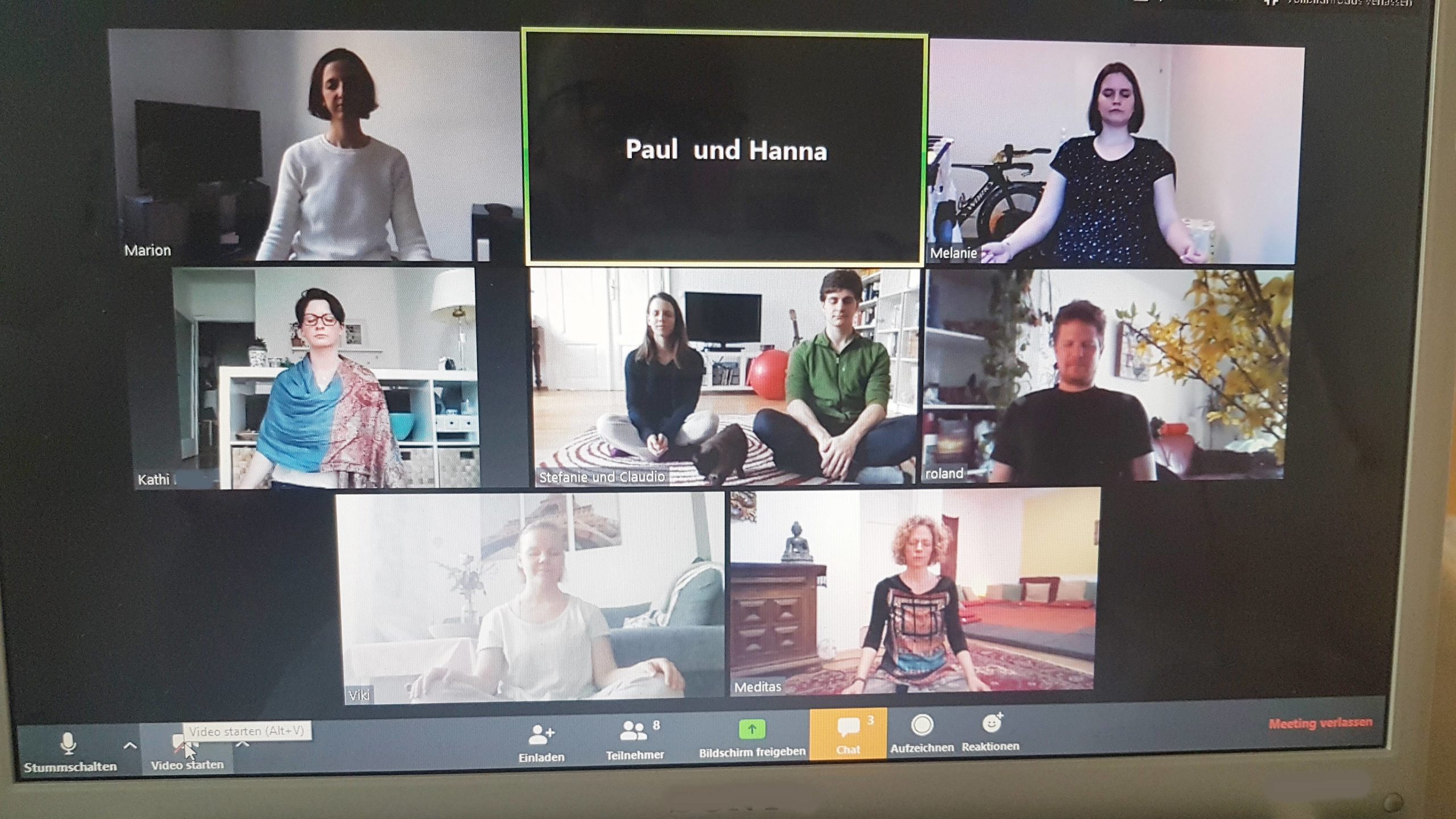 FB_Live-MeditationenKlein