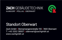 Unbenannt 1