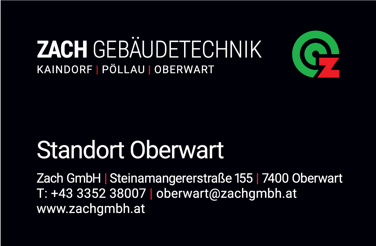Unbenannt 1