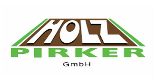 Logo groß