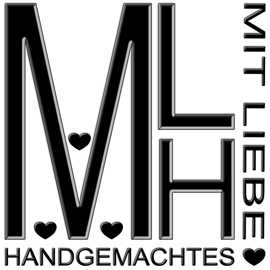 mlh-logo-3D