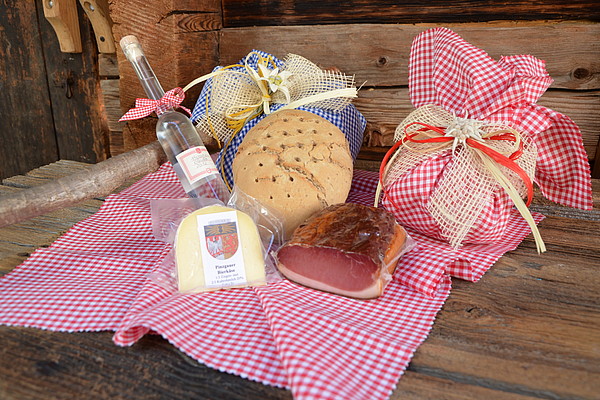 csm_Geschenke_Feinkost_Lumpi_f00a1d1019