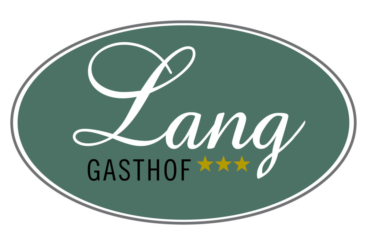 Logo_Lang_Farbe