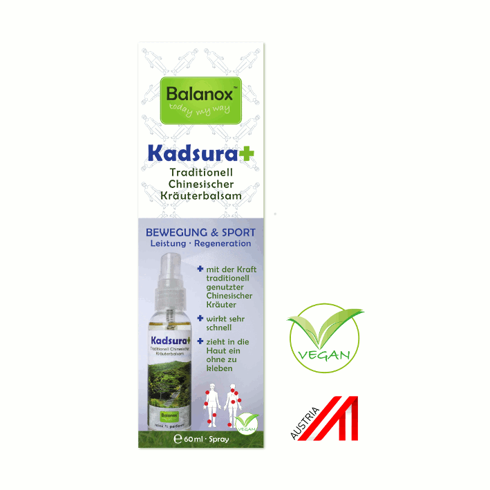 Balanox-Produktbild-TCKB-Kadsuraplus_vegan-austria_72dpi