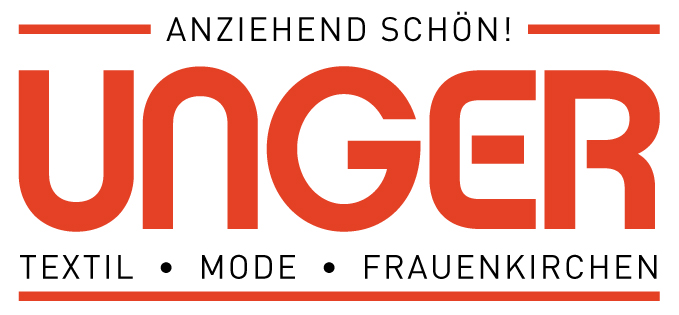 neu UNGER Visitenkarte_2020-1