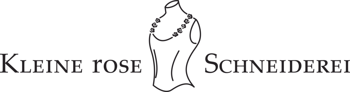 01 Logo schwarz