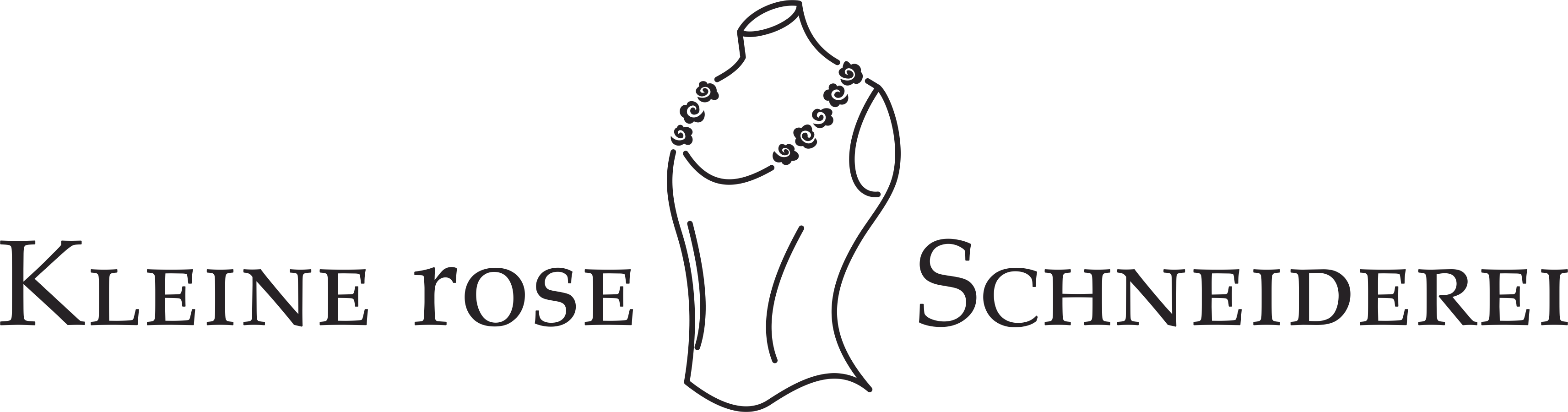 01 Logo schwarz