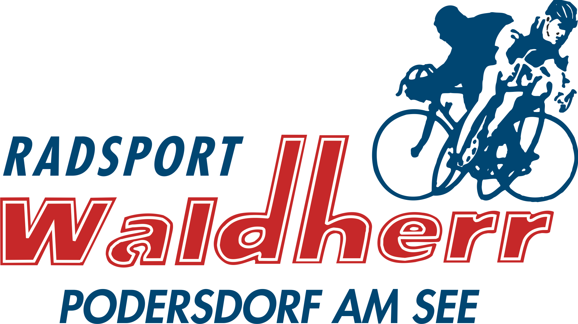 LogoWaldherr_oldversion