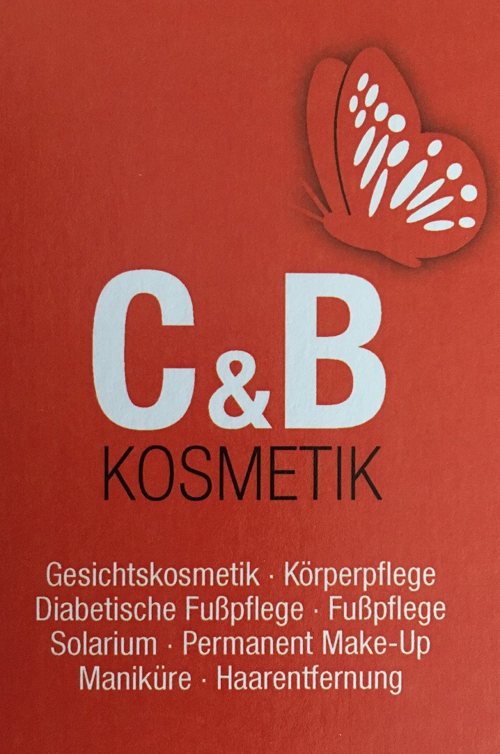 C&B Logo neu_hp
