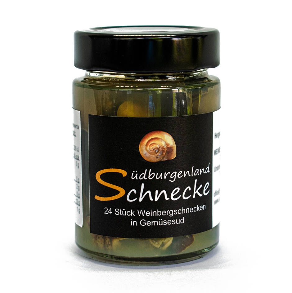Südburgenland_Schnecke_24_Stk