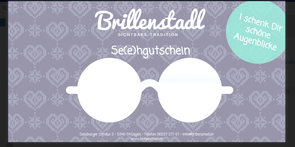 inbound3972120781753466277