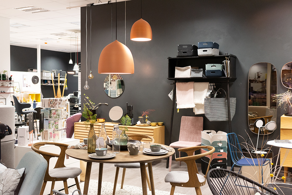 diseno-designshop_klagenfurt_4
