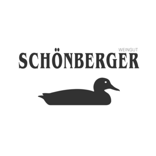 LOGO 500x500