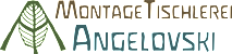 email_signatur_farbe_final