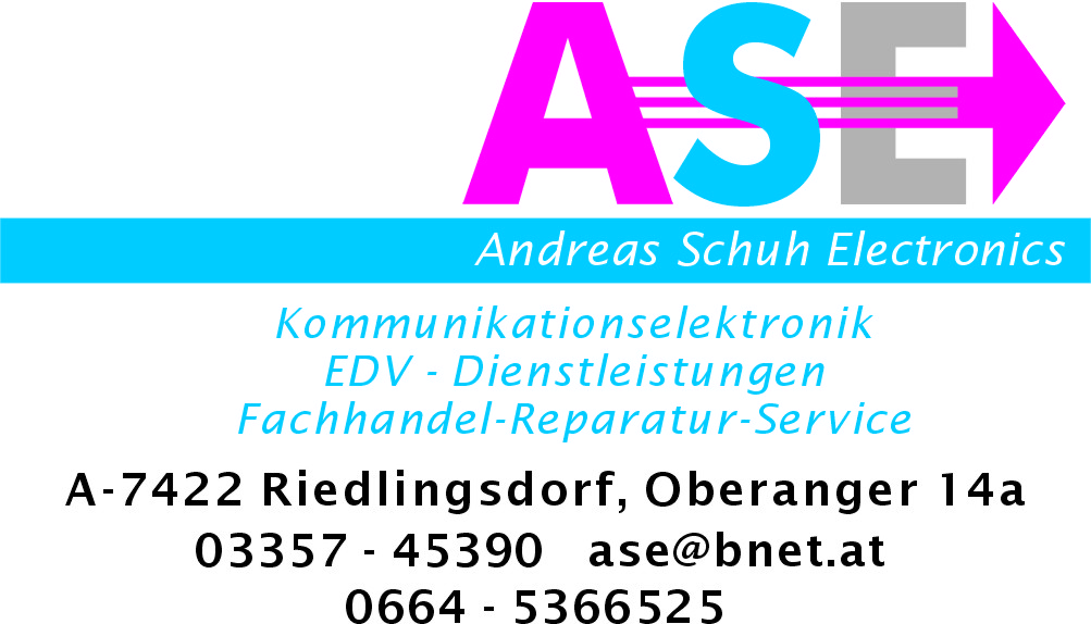 Visitenkarte_ASE_Zweckform32029_112017_bnet für Zeitung