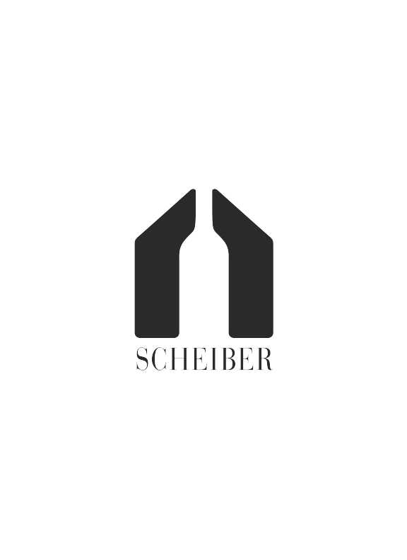 scheiber-logo-negativ-schwarz