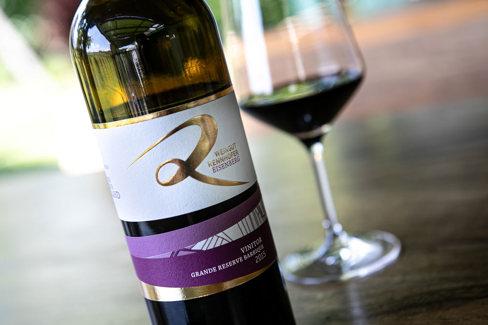 Weingut-Rennhofer-90