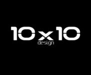 10x10_4